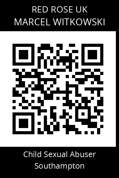 QR code for marcel-witkowski