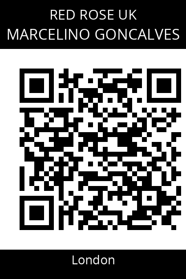 QR code for marcelino-goncalves