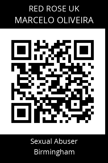 QR code for marcelo-oliveira