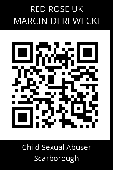 QR code for marcin-derewecki