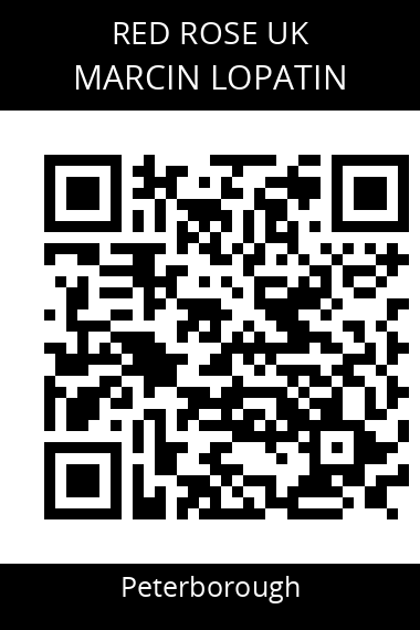 QR code for marcin-lopatin-f0q7ma