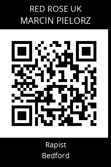 QR code for marcin-pielorz