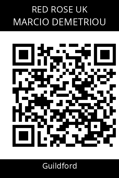 QR code for marcio-demetriou-meh3zn
