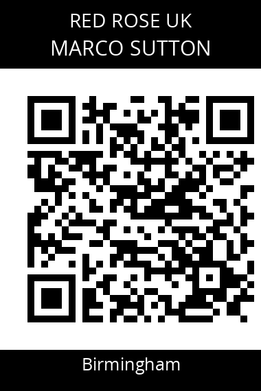 QR code for marco-sutton-so1gb1