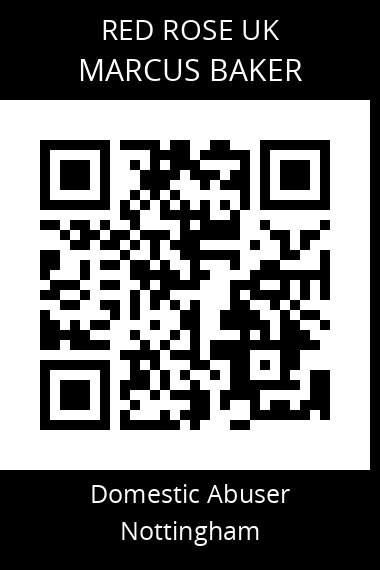 QR code for marcus-baker-1