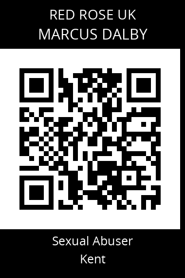 QR code for marcus-dalby