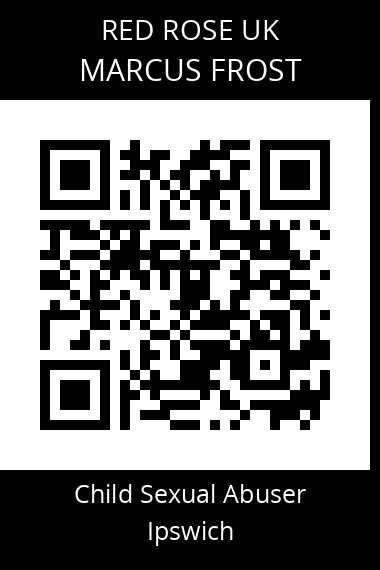 QR code for marcus-frost