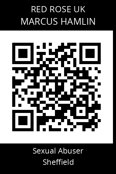 QR code for marcus-hamlin