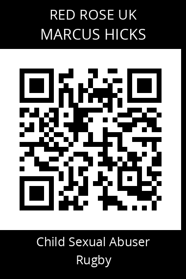 QR code for marcus-hicks