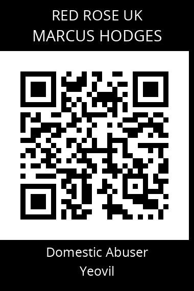 QR code for marcus-hodges