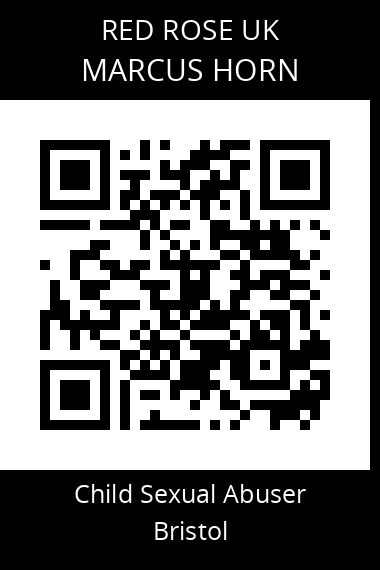 QR code for marcus-horn