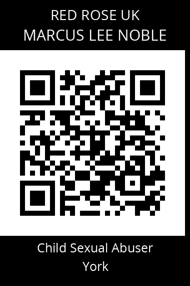 QR code for marcus-lee-noble
