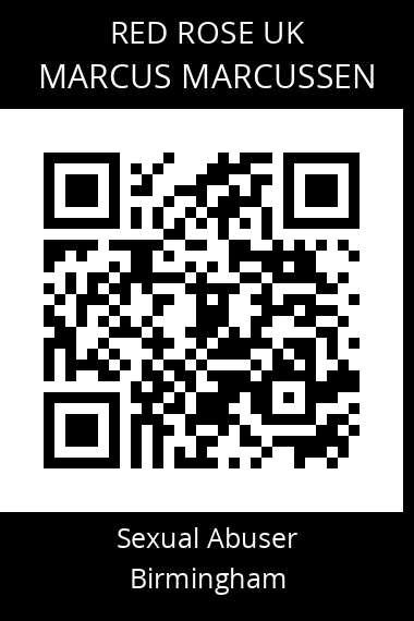 QR code for marcus-marcussen