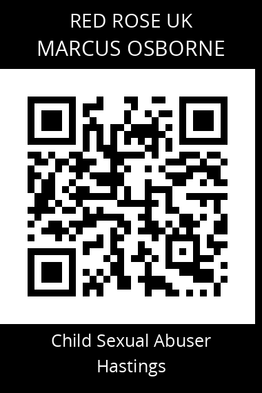 QR code for marcus-osborne