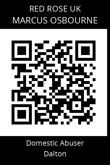 QR code for marcus-osbourne-1