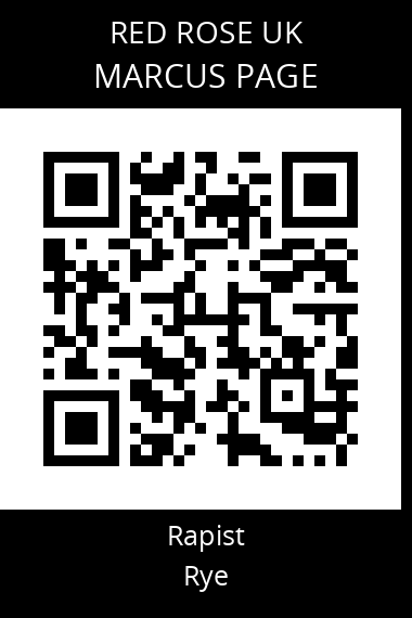 QR code for marcus-page