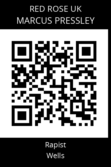 QR code for marcus-pressley