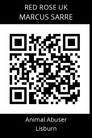 QR code for marcus-sarre