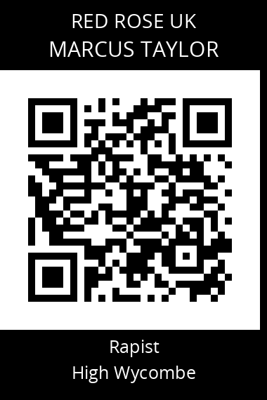 QR code for marcus-taylor