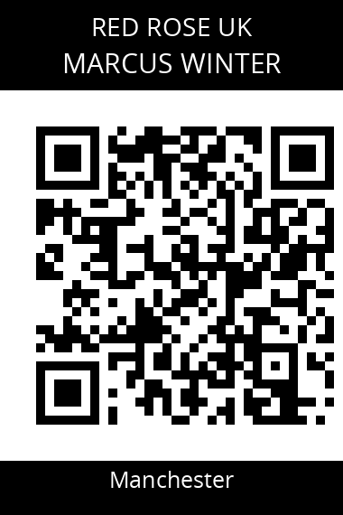 QR code for marcus-winter-kjnd0x