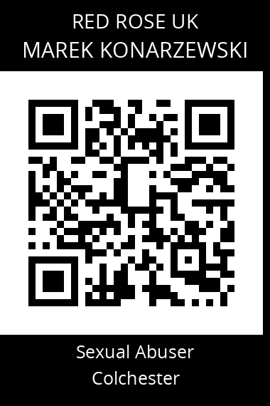 QR code for marek-konarzewski
