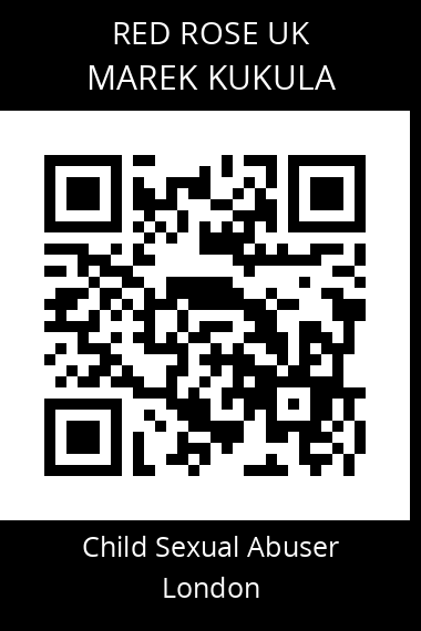 QR code for marek-kukula