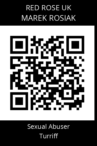 QR code for marek-rosiak