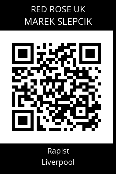 QR code for marek-slepcik