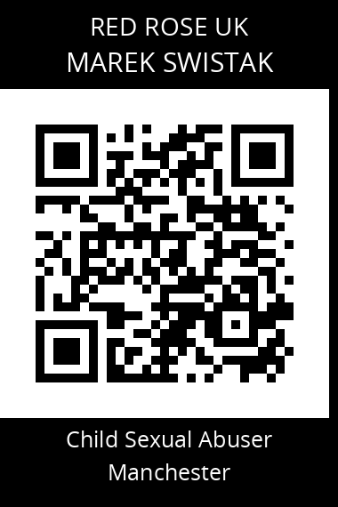 QR code for marek-swistak