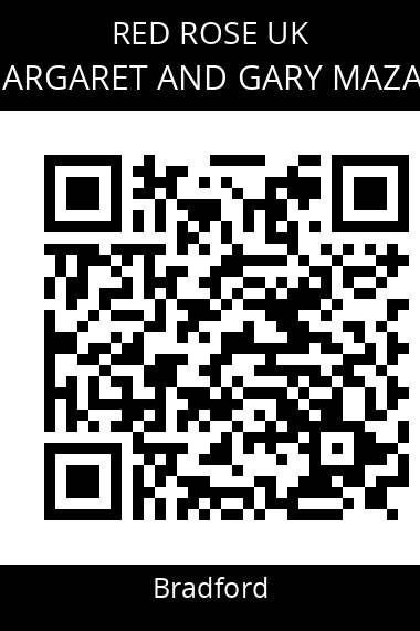QR code for margaret-and-gary-mazan