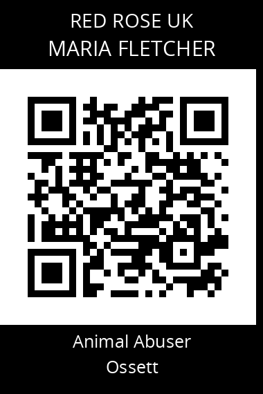 QR code for maria-fletcher