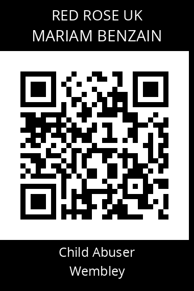 QR code for mariam-benzain