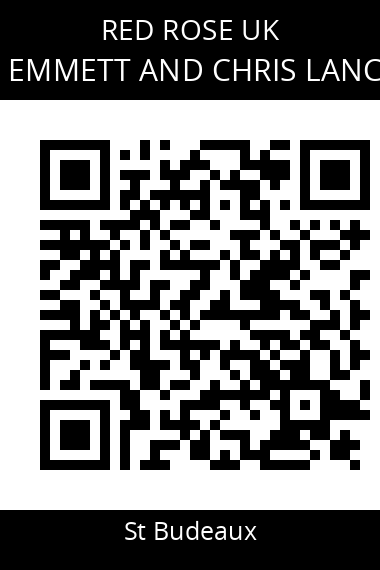 QR code for marie-emmett-and-chris-lancaster