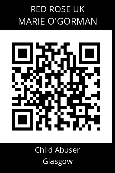 QR code for marie-ogorman