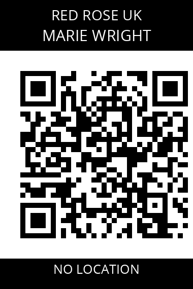 QR code for marie-wright-qkvgdo