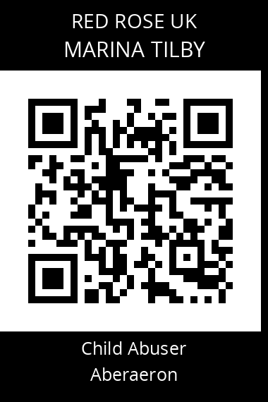 QR code for marina-tilby