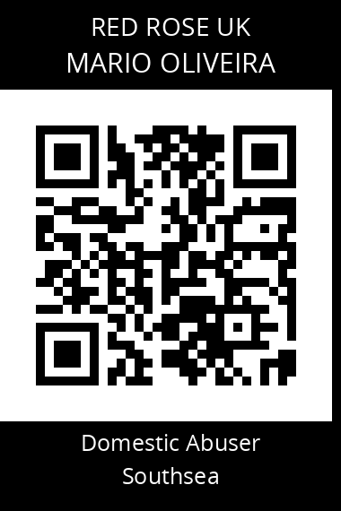 QR code for mario-oliveira