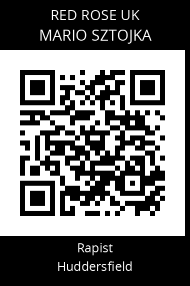 QR code for mario-sztojka-1