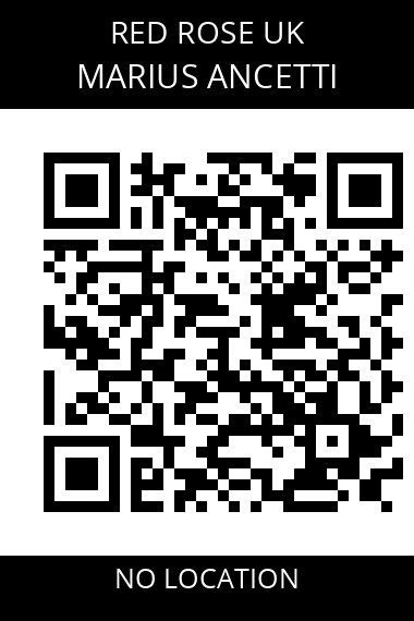 QR code for marius-ancetti-3nqbws