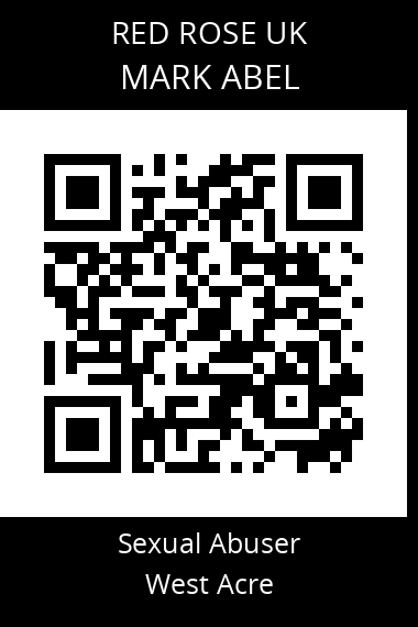 QR code for mark-abel