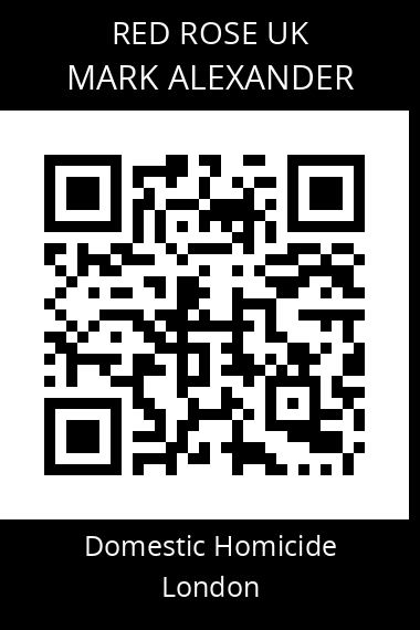 QR code for mark-alexander-1