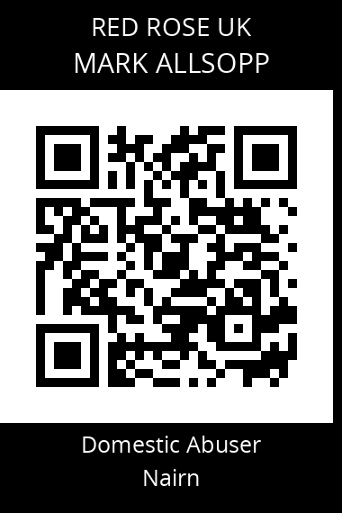 QR code for mark-allsopp