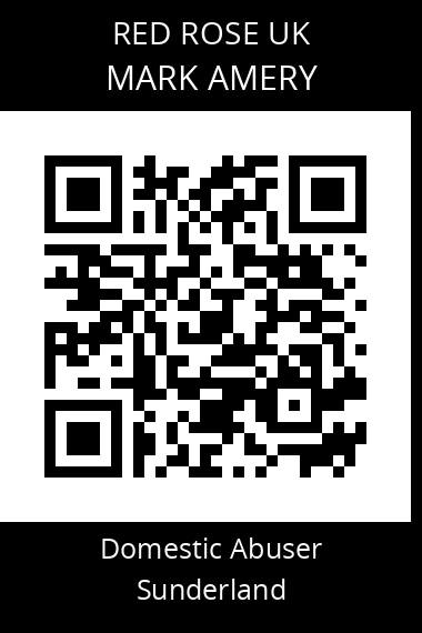 QR code for mark-amery