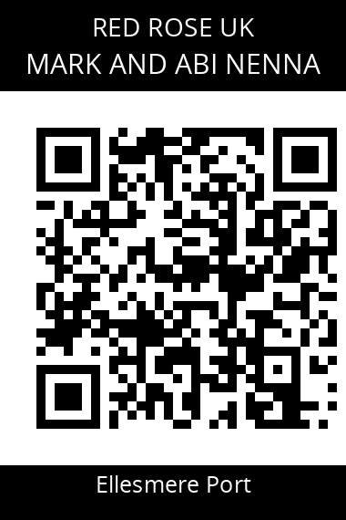 QR code for mark-and-abi-nenna