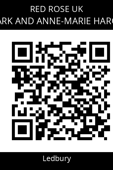 QR code for mark-and-anne-marie-haron