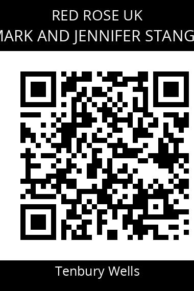 QR code for mark-and-jennifer-stange