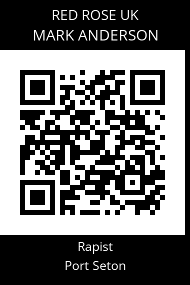 QR code for mark-anderson-1