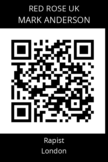 QR code for mark-anderson