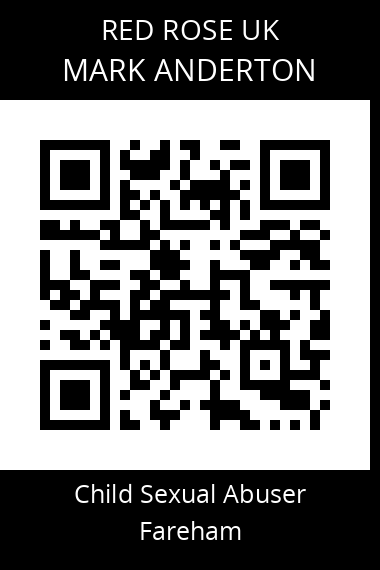 QR code for mark-anderton