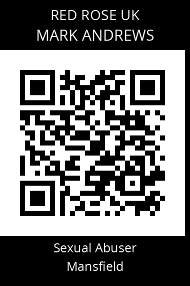 QR code for mark-andrews-2